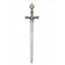 ESPADA CADETE SALOMÓN MARTO